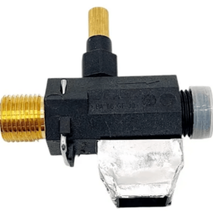 Flowswitch / interruptor de flujo para calefón Splendid 13 Litros