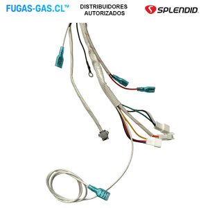 2 mod splend beyond cables 10 11 13 Lts