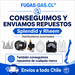 Conseguimos y enviamos a todo chi